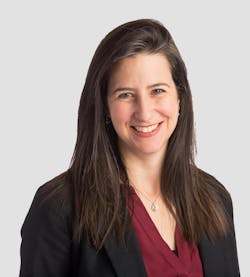 interview_corie_baker_head_shot interview_corie_baker_head_shot