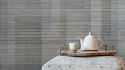 Tower Park wallcovering from Fidelity Tower Park wallcovering from Fidelity