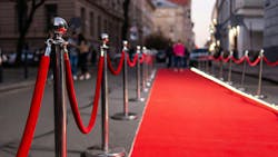 66a7ec8c2fa421c72596158a Gettyimages1348059795 66a7ec8c2fa421c72596158a Gettyimages1348059795