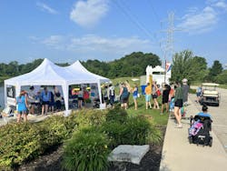 anthros_lake_1 anthros_lake_1