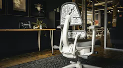 anthros_chair_1