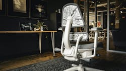 66a8e6f1399c4d1c074c47cb Anthros Chair 1 66a8e6f1399c4d1c074c47cb Anthros Chair 1