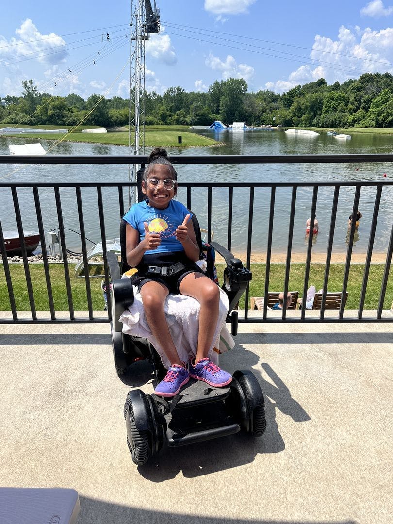 anthros_lake_4 anthros_lake_4