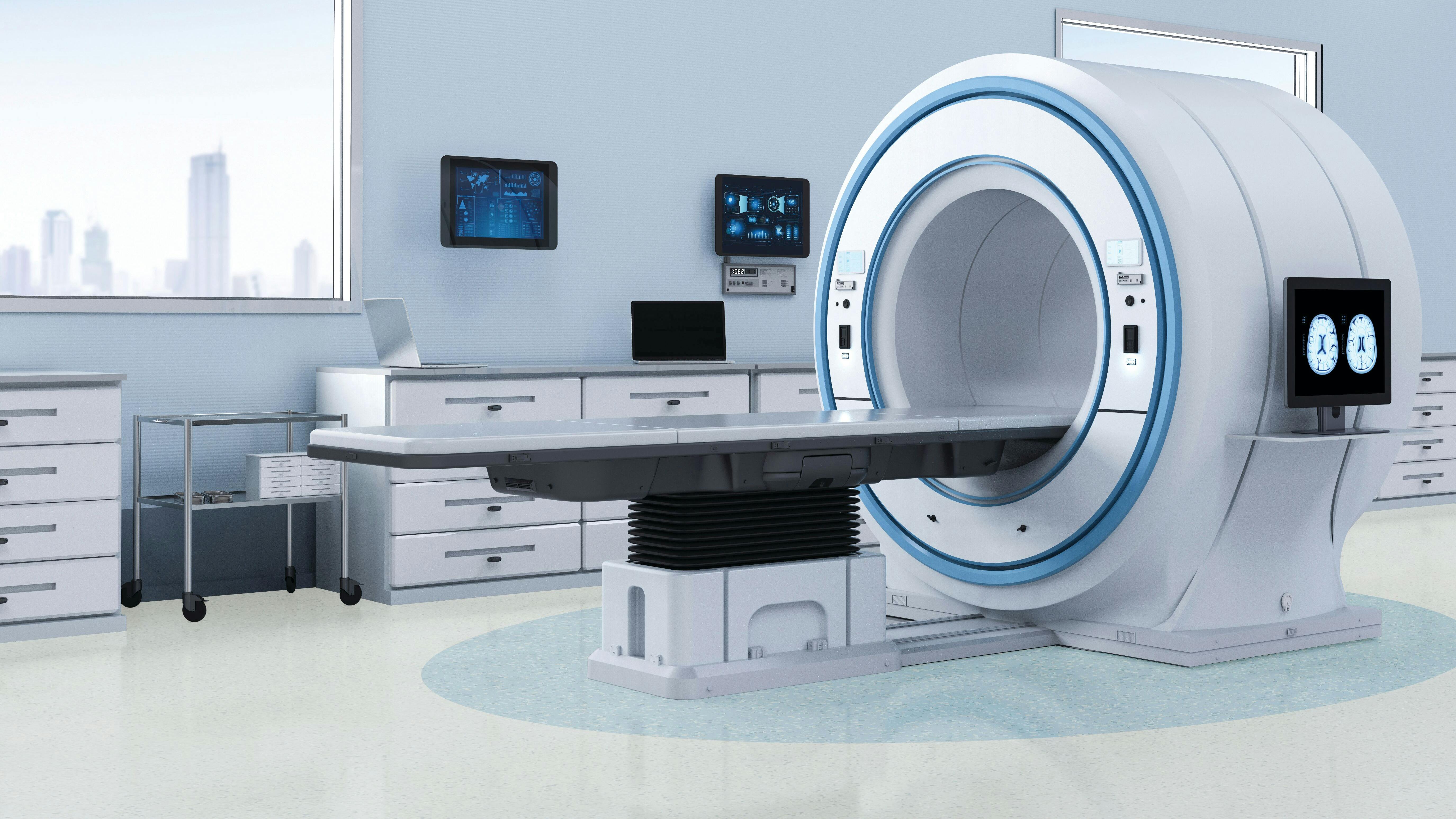 MedinPure Homogeneous Sheet in cool day.