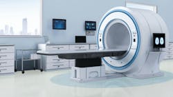 MedinPure Homogeneous Sheet in cool day. MedinPure Homogeneous Sheet in cool day.