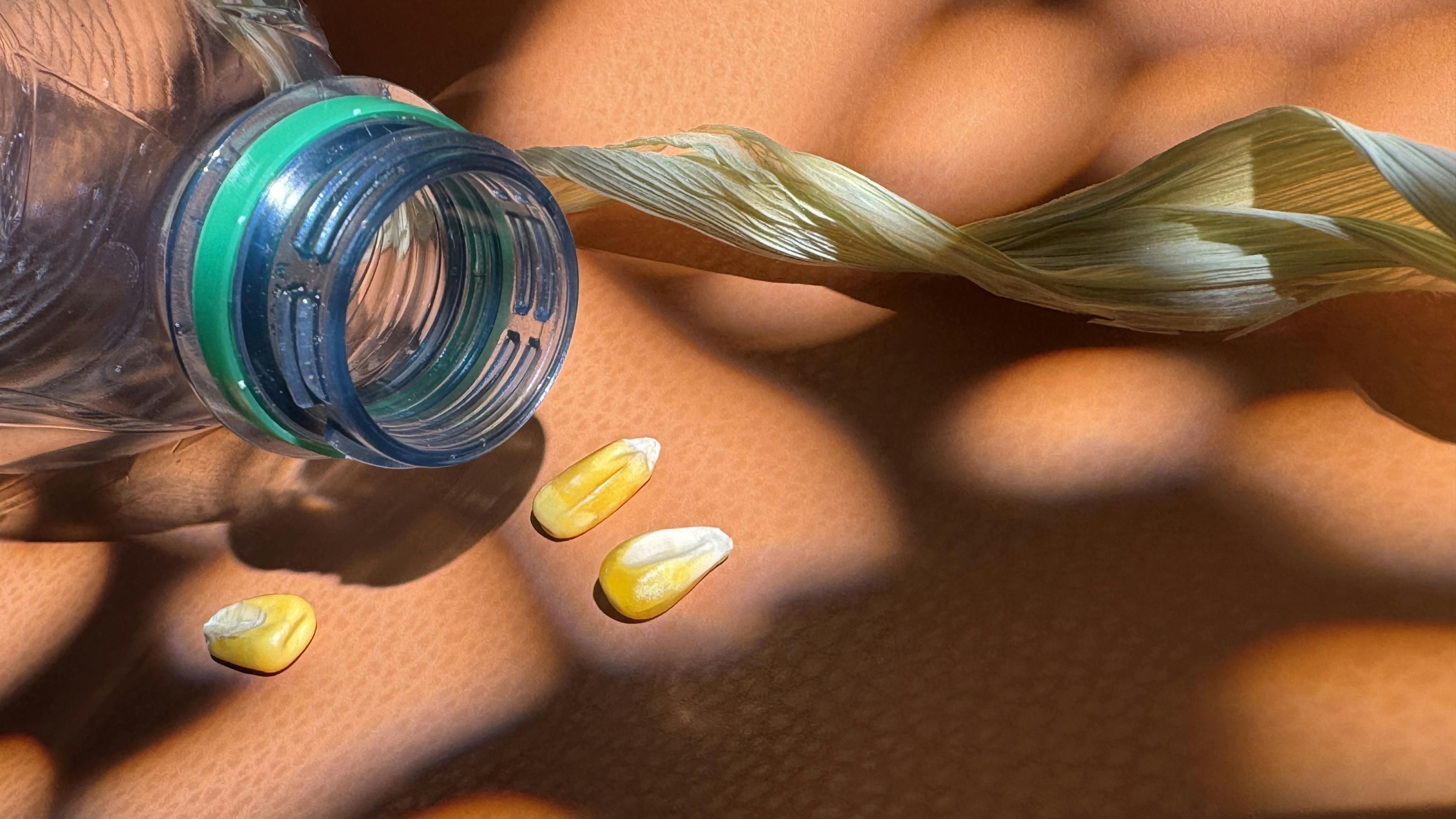 Ultrafabrics Volar Bio collection is a leather alternative applicable in high-traffic areas.