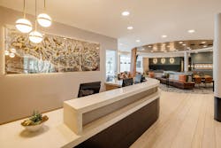 spring-hill-suites-jackson-hole-front-desk spring-hill-suites-jackson-hole-front-desk
