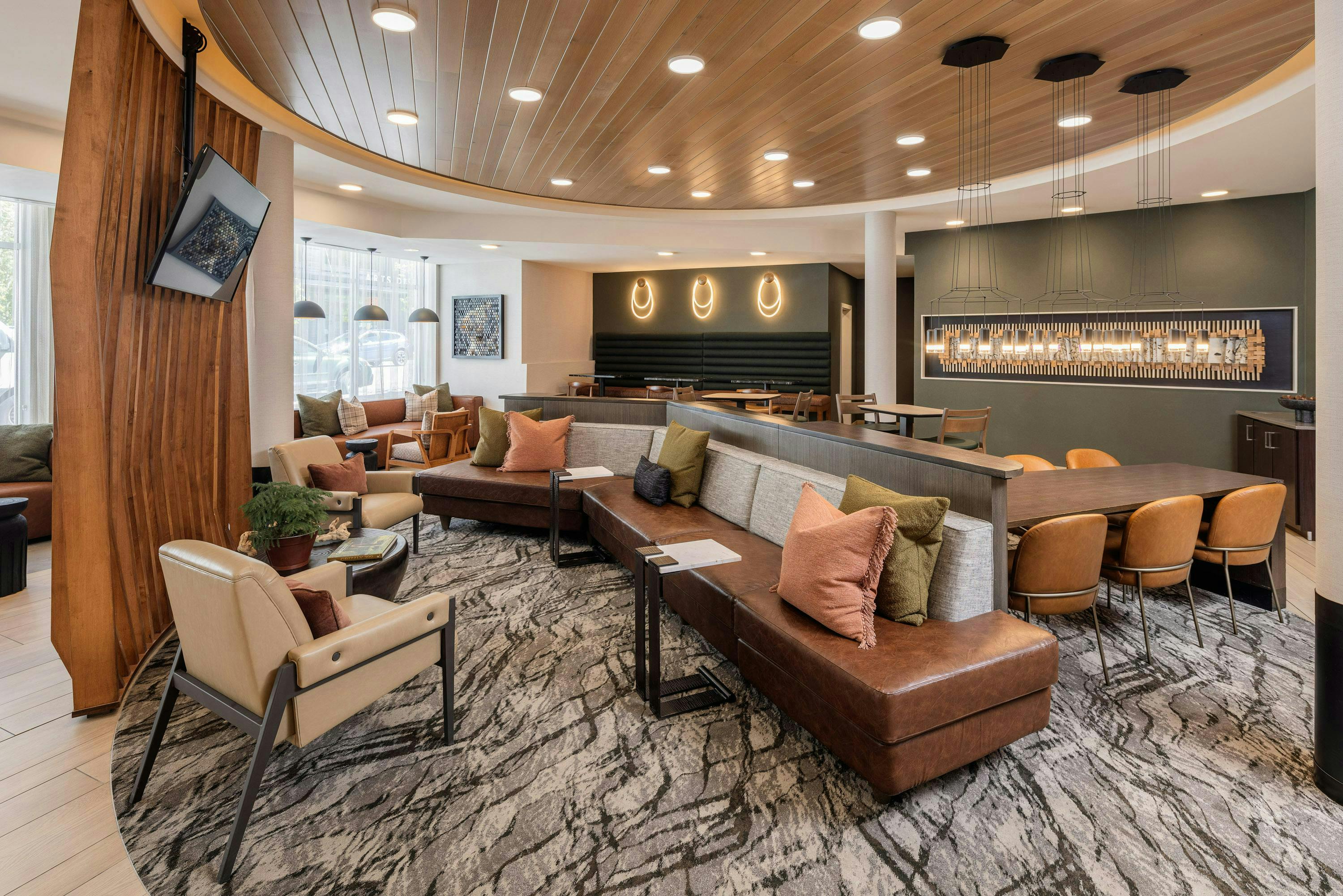 spring-hill-suites-jackson-hole-lobby-lounge spring-hill-suites-jackson-hole-lobby-lounge