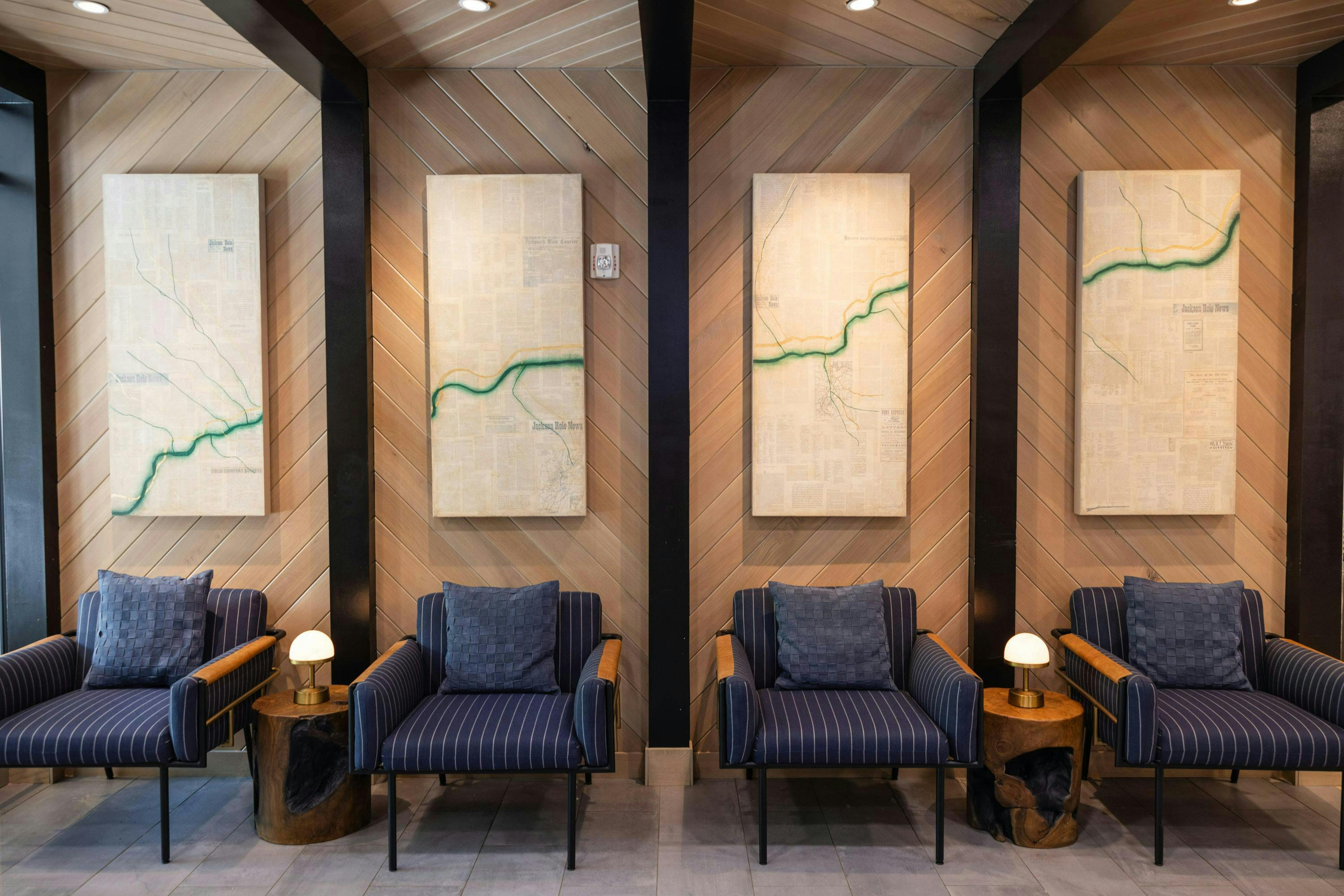 spring-hill-suites-jackson-hole-artwork spring-hill-suites-jackson-hole-artwork