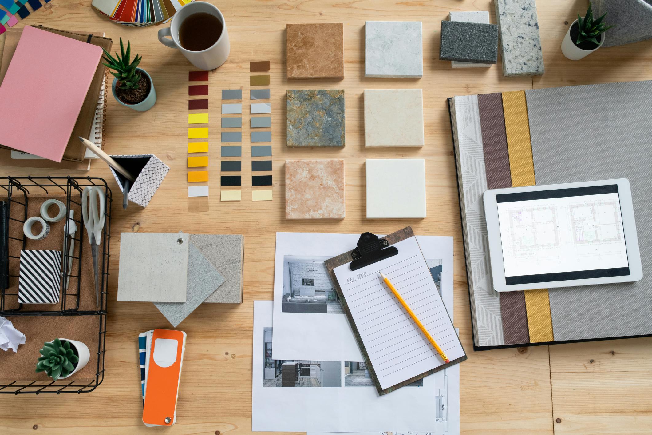 66c345b513cad14e4fe08595 Dreamstime M 177044506