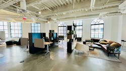 66c49c61369a13414afbfa04 Kimball Showroom 66c49c61369a13414afbfa04 Kimball Showroom