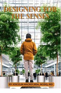 design_for_the_senses_cover design_for_the_senses_cover