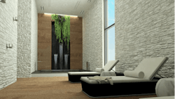 66c4a3c107afd79905e80b34 Design For The Senses Spa Design By Joscelin Macke 66c4a3c107afd79905e80b34 Design For The Senses Spa Design By Joscelin Macke