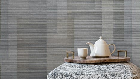 66ccb16a18d4ae27f48f0dfd Picture3