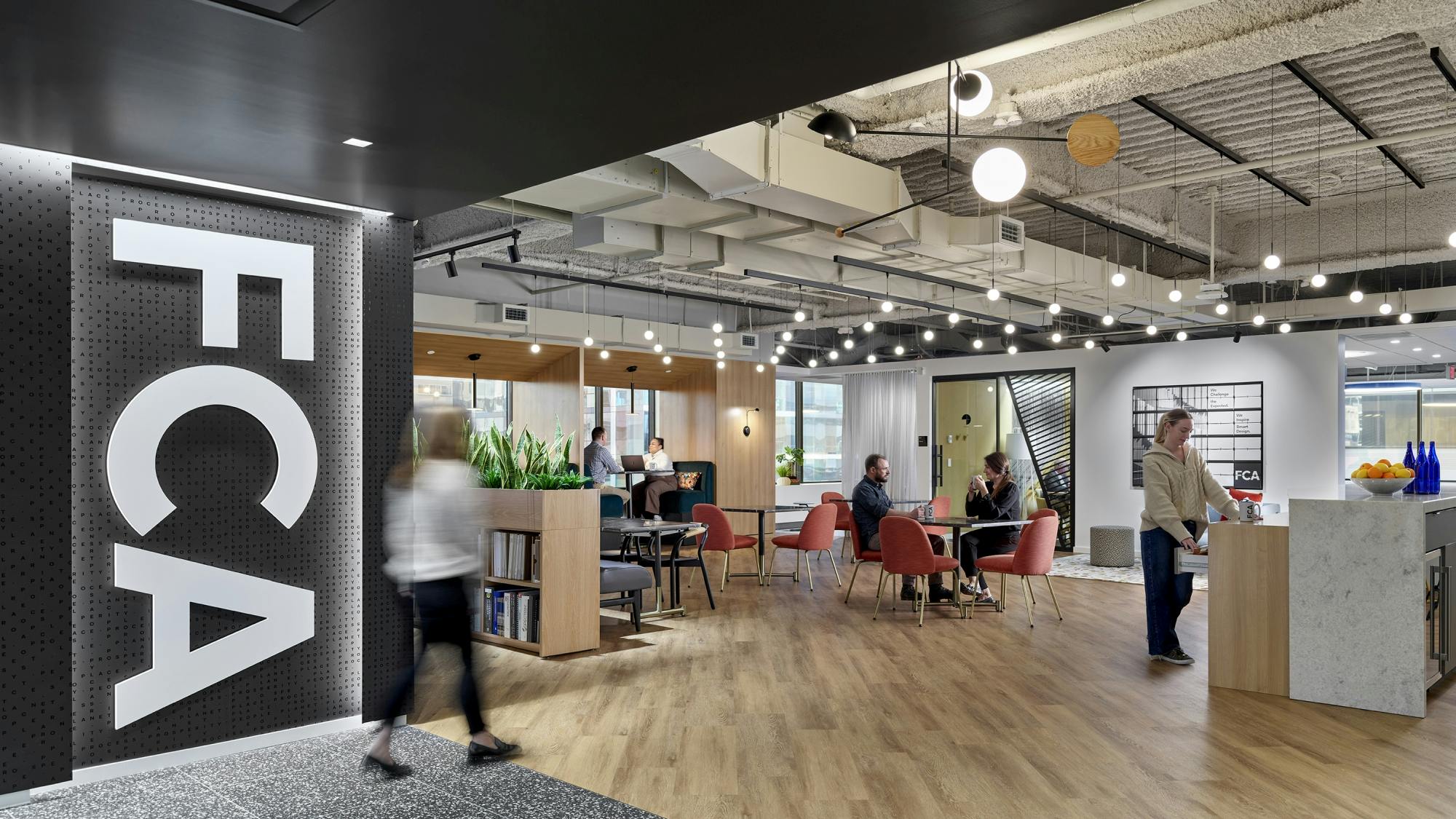 66ccf26449850e0bd78c553e 2410ints Ryan Hero