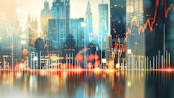 66ce424f17e1ff7c3a143dd7 Dreamstime City 318650818 66ce424f17e1ff7c3a143dd7 Dreamstime City 318650818