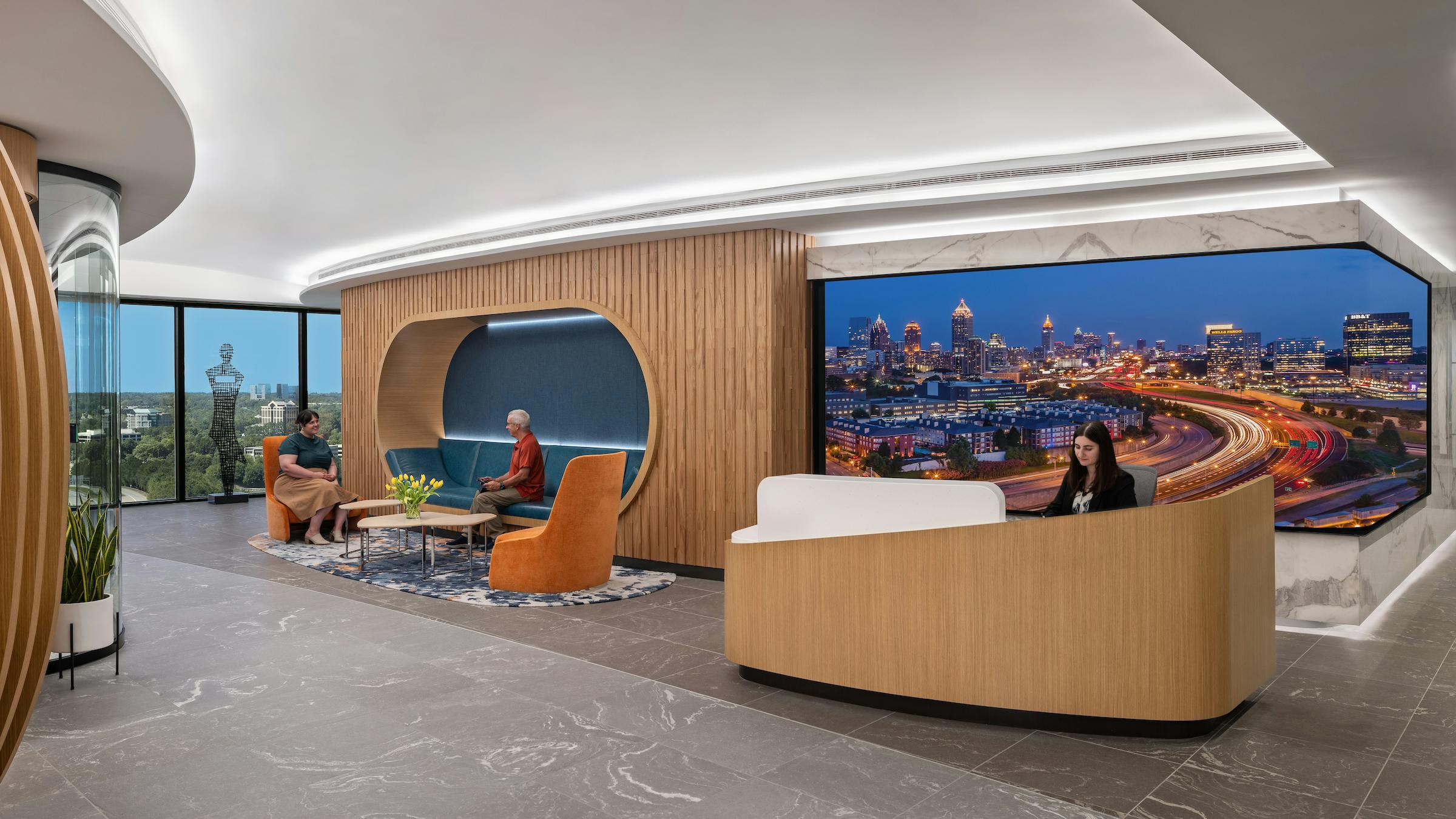 onedigital_02_reception_lobby_with_people