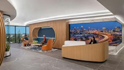 66cf2c067344011f1a639e7e Onedigital 02 Reception Lobby With People 66cf2c067344011f1a639e7e Onedigital 02 Reception Lobby With People