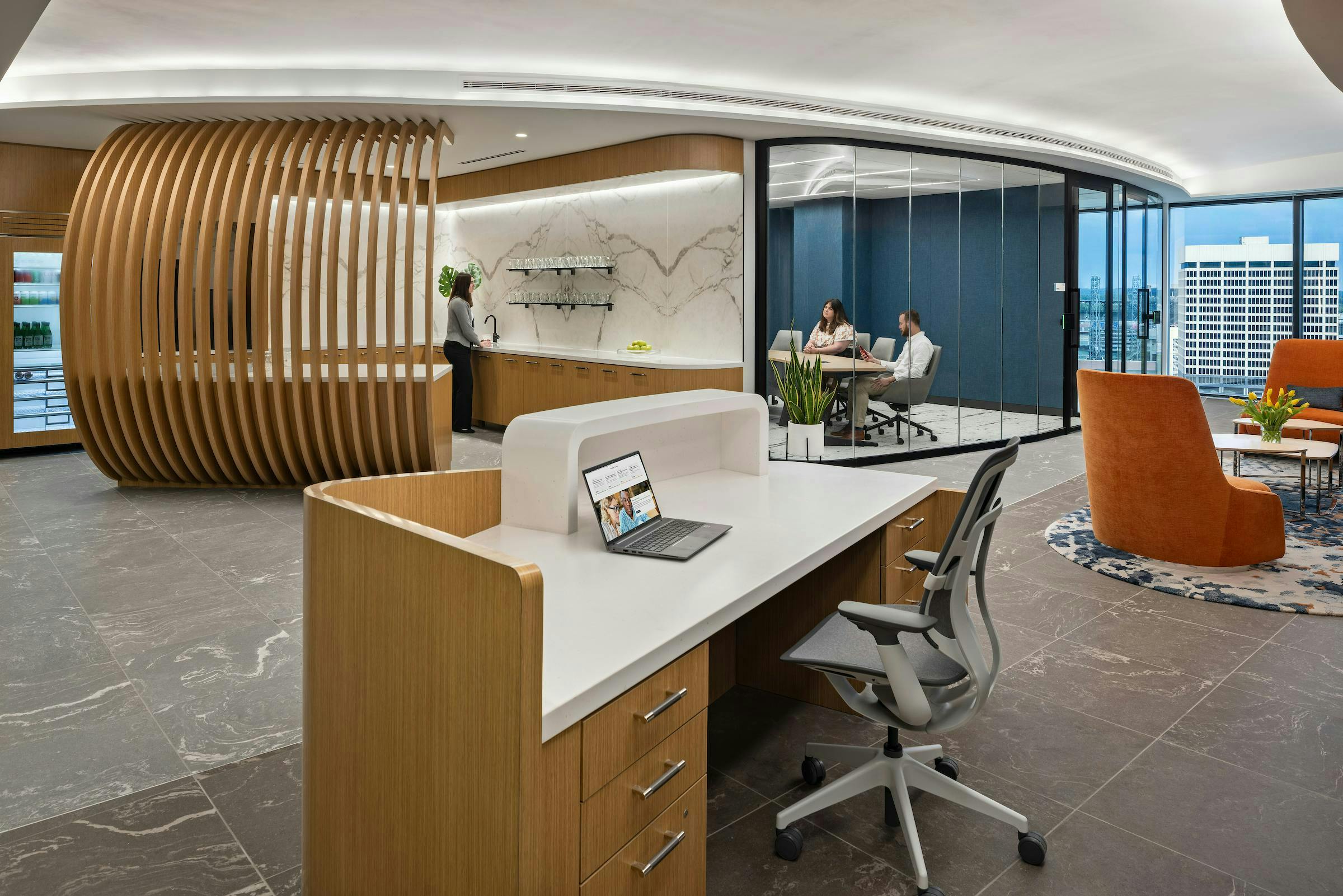 onedigital_03_reception_lobby_with_people onedigital_03_reception_lobby_with_people