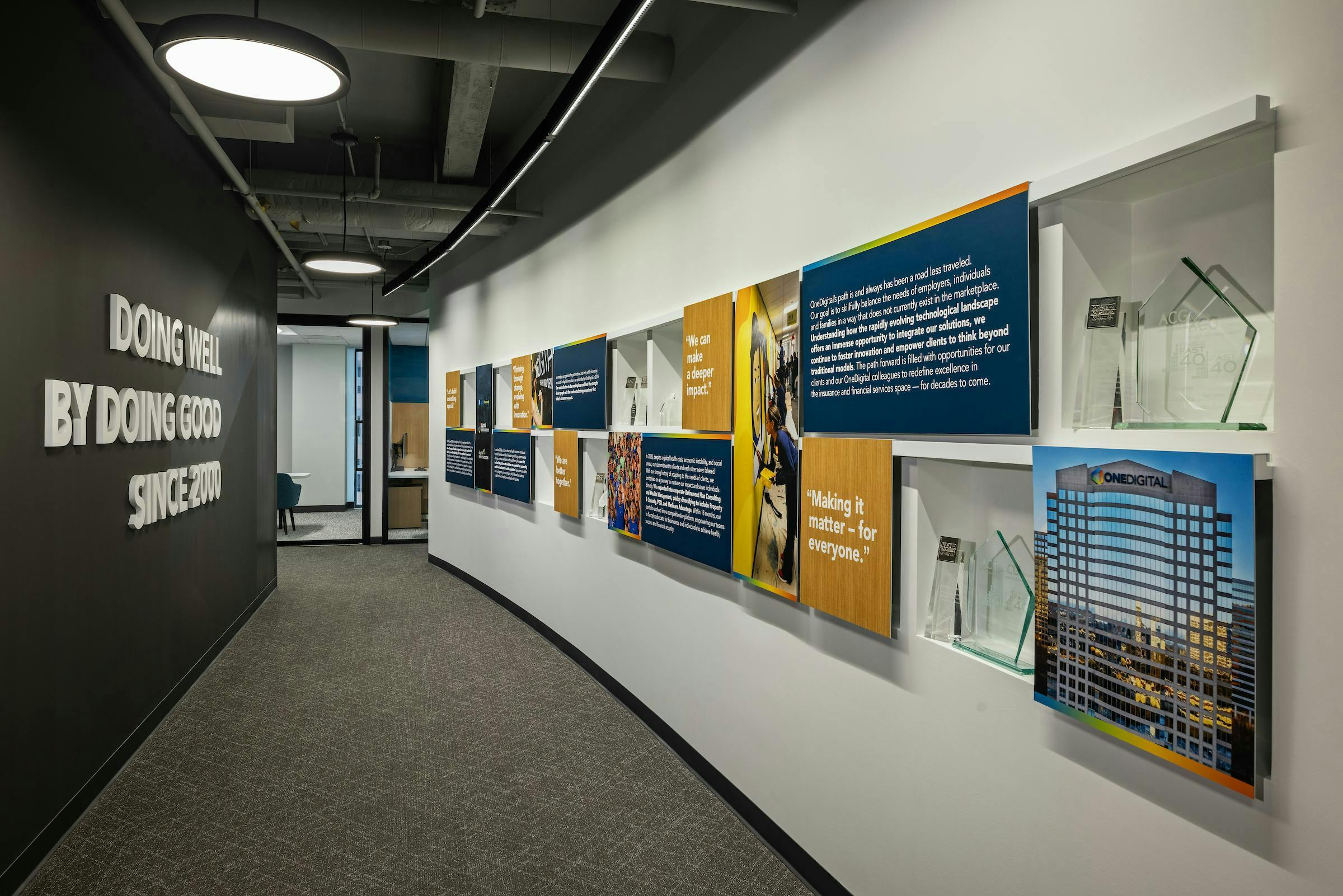 onedigital_07_history_wall onedigital_07_history_wall