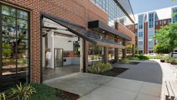 20220392_02_n20_screen 20220392_02_n20_screen