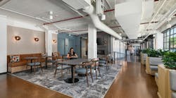 20220392_02_n23_screen 20220392_02_n23_screen