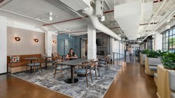 66cf363930ba5a20e620a01d 20220392 02 N23 Screen 66cf363930ba5a20e620a01d 20220392 02 N23 Screen