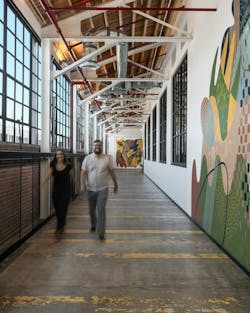 20220392_02_n30_screen 20220392_02_n30_screen