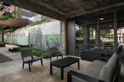 20220392_02_n37_screen 20220392_02_n37_screen