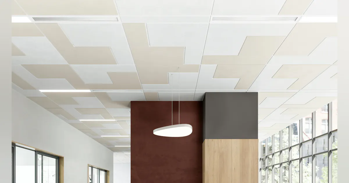 i+s Editor Lauren Brant's Product Pick of the Week: DesignStackz ...