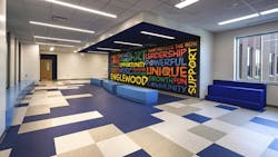 englewood_stem_high_school_photo_credits__mike_cre englewood_stem_high_school_photo_credits__mike_cre