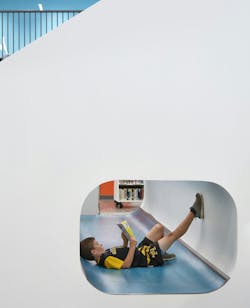 windermere_elementary_photo_credits__mark_heboth windermere_elementary_photo_credits__mark_heboth