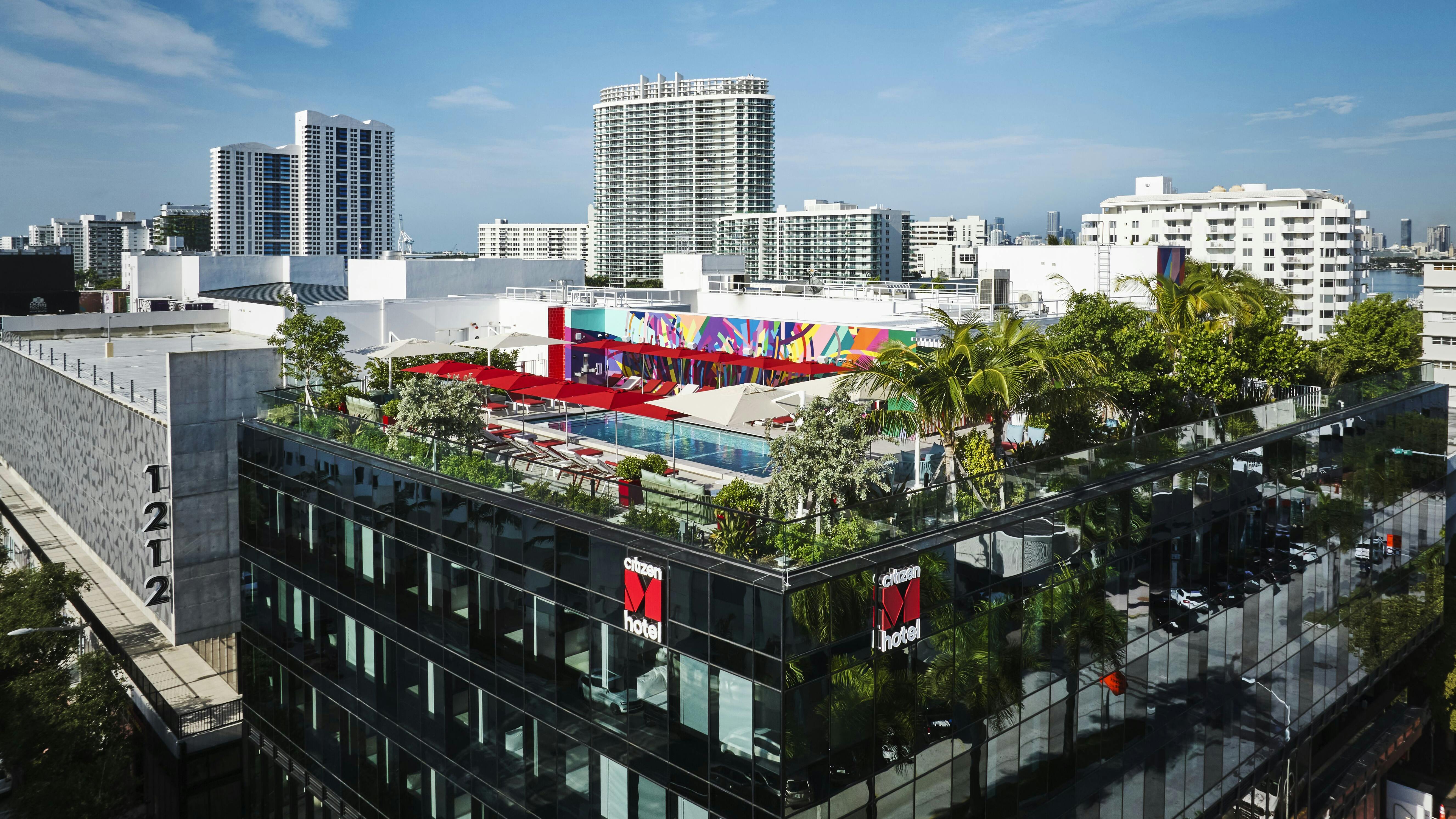 miami_south_beachmsb_architectural_shoot1