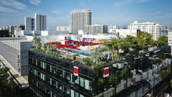 66d86c662d51943a9070577e Miami South Beachmsb Architectural Shoot1 66d86c662d51943a9070577e Miami South Beachmsb Architectural Shoot1