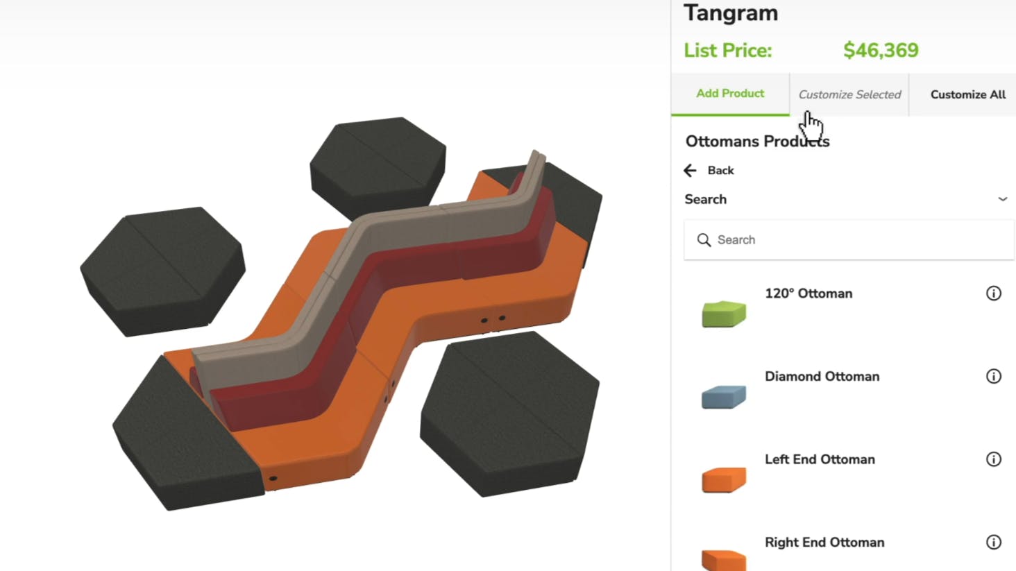 hon3dmodularconfigurator