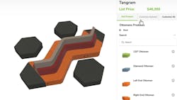 66d87115edc5cf64ffc78d4e Hon3dmodularconfigurator 66d87115edc5cf64ffc78d4e Hon3dmodularconfigurator