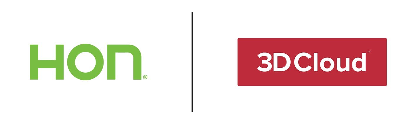 honand3dcloud3dproductconfigurationforever