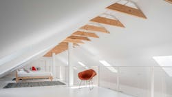 66d87f922fbf398d6fc189ef Architecturefirm Cdh Grant Park House Gomez 7 66d87f922fbf398d6fc189ef Architecturefirm Cdh Grant Park House Gomez 7