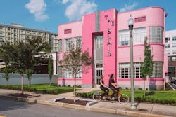 blair_buildingatlanta010 blair_buildingatlanta010