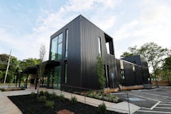 cardon_pictures_office_of_design_atlanta_2024001 cardon_pictures_office_of_design_atlanta_2024001