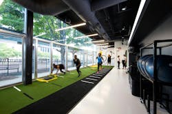 clarity_fitnessatlanta009 clarity_fitnessatlanta009