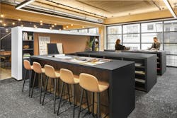 iaoffc_move_000_ia_atlanta_office_relocation_n21_m iaoffc_move_000_ia_atlanta_office_relocation_n21_m