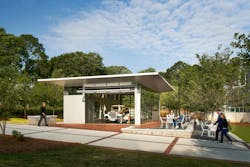 sfs_ramblinreckgarageprint02 sfs_ramblinreckgarageprint02