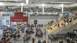 66db14d9edc5cfdc5ec7a952 Jcj Architecture New Fairfield High School Photo C 66db14d9edc5cfdc5ec7a952 Jcj Architecture New Fairfield High School Photo C