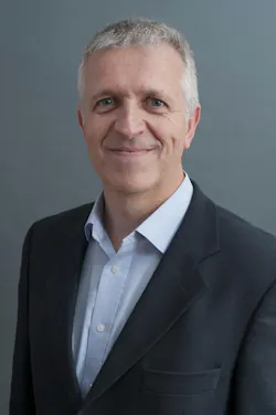 gordon_boggis_headshot gordon_boggis_headshot