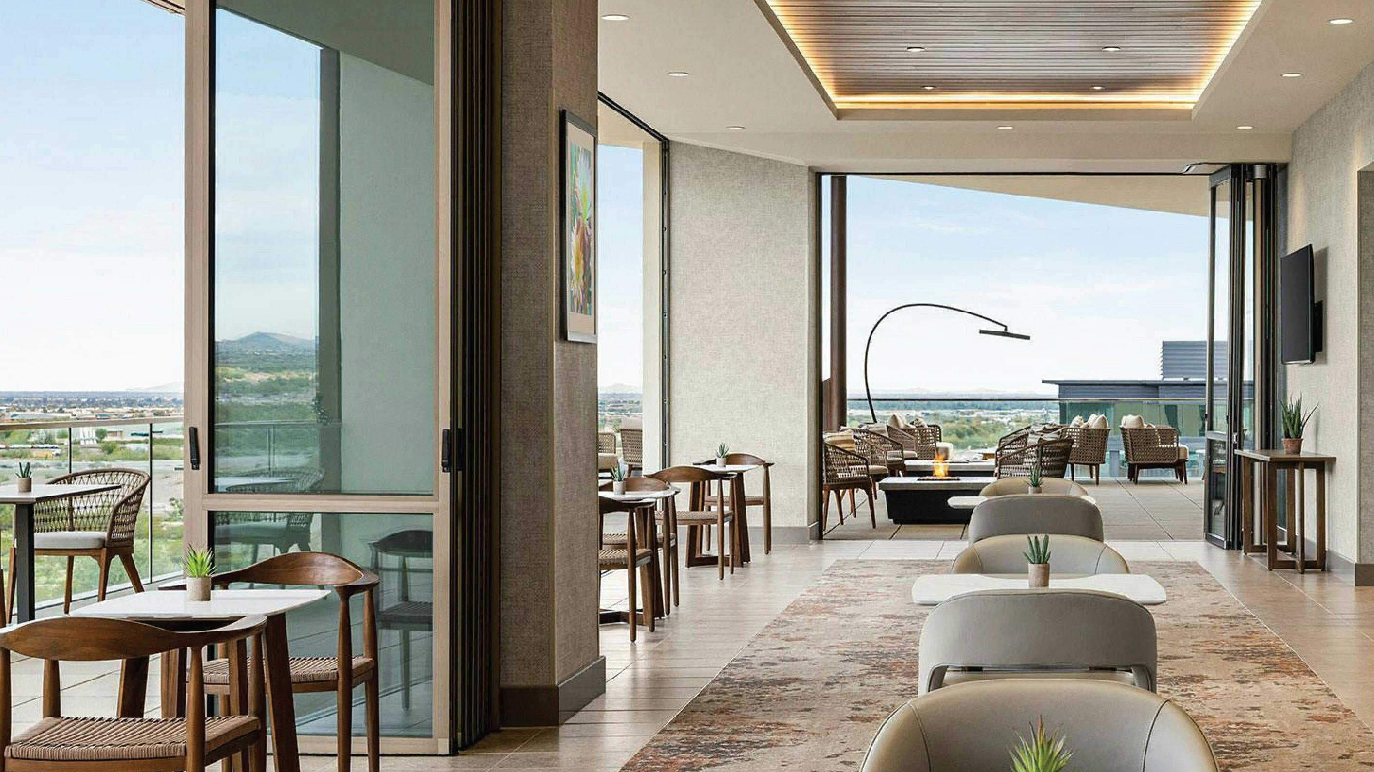 nanawall_2024_pressrelease14