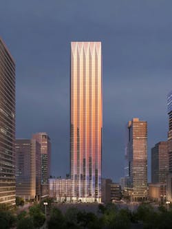 1_paramount_tower_c_goettsch_partners 1_paramount_tower_c_goettsch_partners