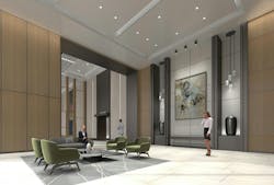 4_paramount_tower_c_iva_studio_llc 4_paramount_tower_c_iva_studio_llc