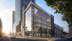 9_paramount_tower_c_goettsch_partners 9_paramount_tower_c_goettsch_partners