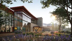 norristown_phase_1_entrance_rendering_smaller norristown_phase_1_entrance_rendering_smaller